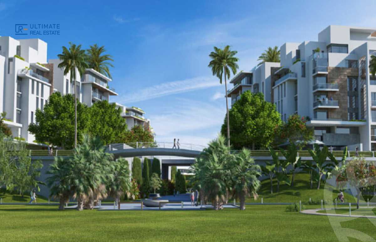 https://aqarmap.com.eg/en/listing/5864481-for-sale-cairo-6th-of-october-compounds-mountain-view-icity-october-mv-park-mountain-view-icity-october