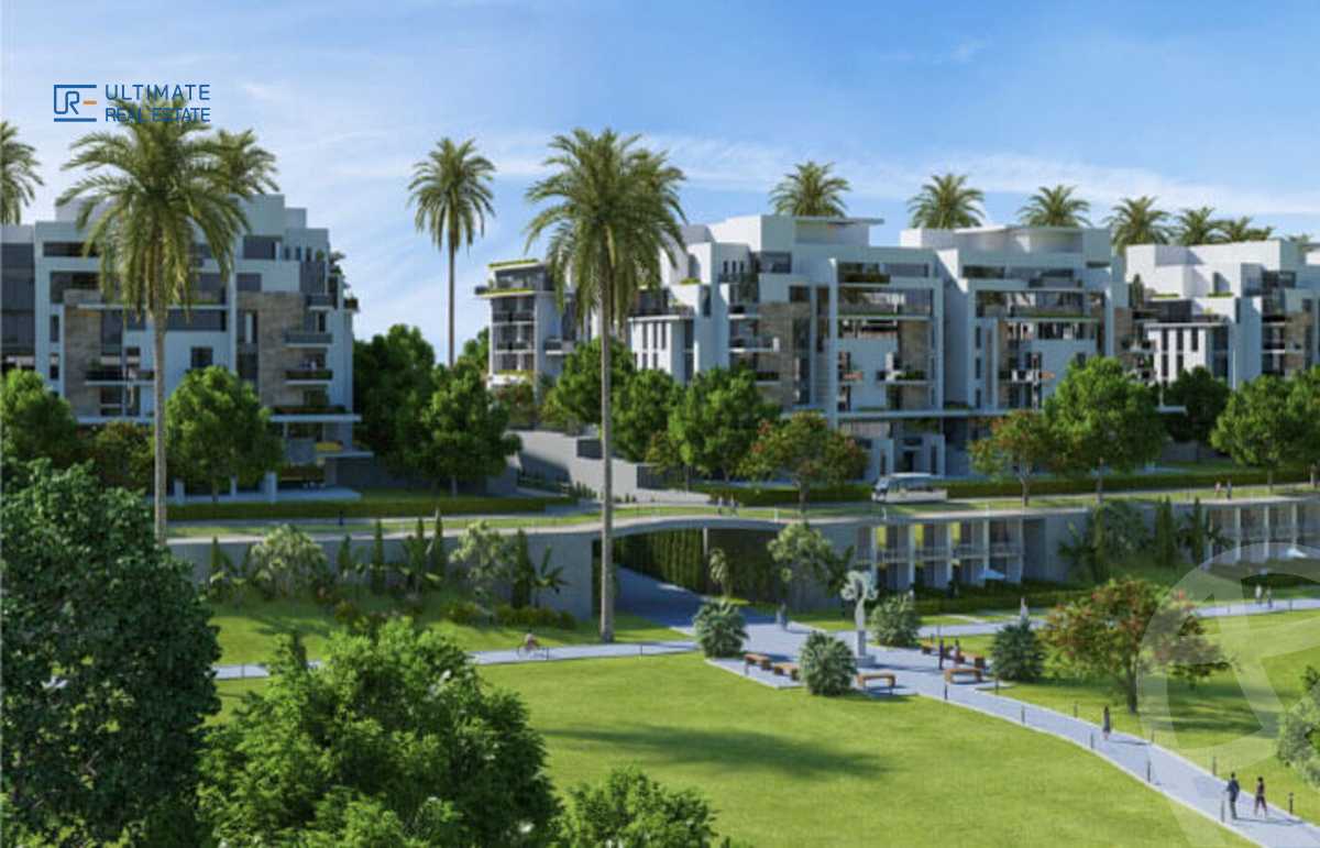 https://aqarmap.com.eg/en/listing/5864481-for-sale-cairo-6th-of-october-compounds-mountain-view-icity-october-mv-park-mountain-view-icity-october
