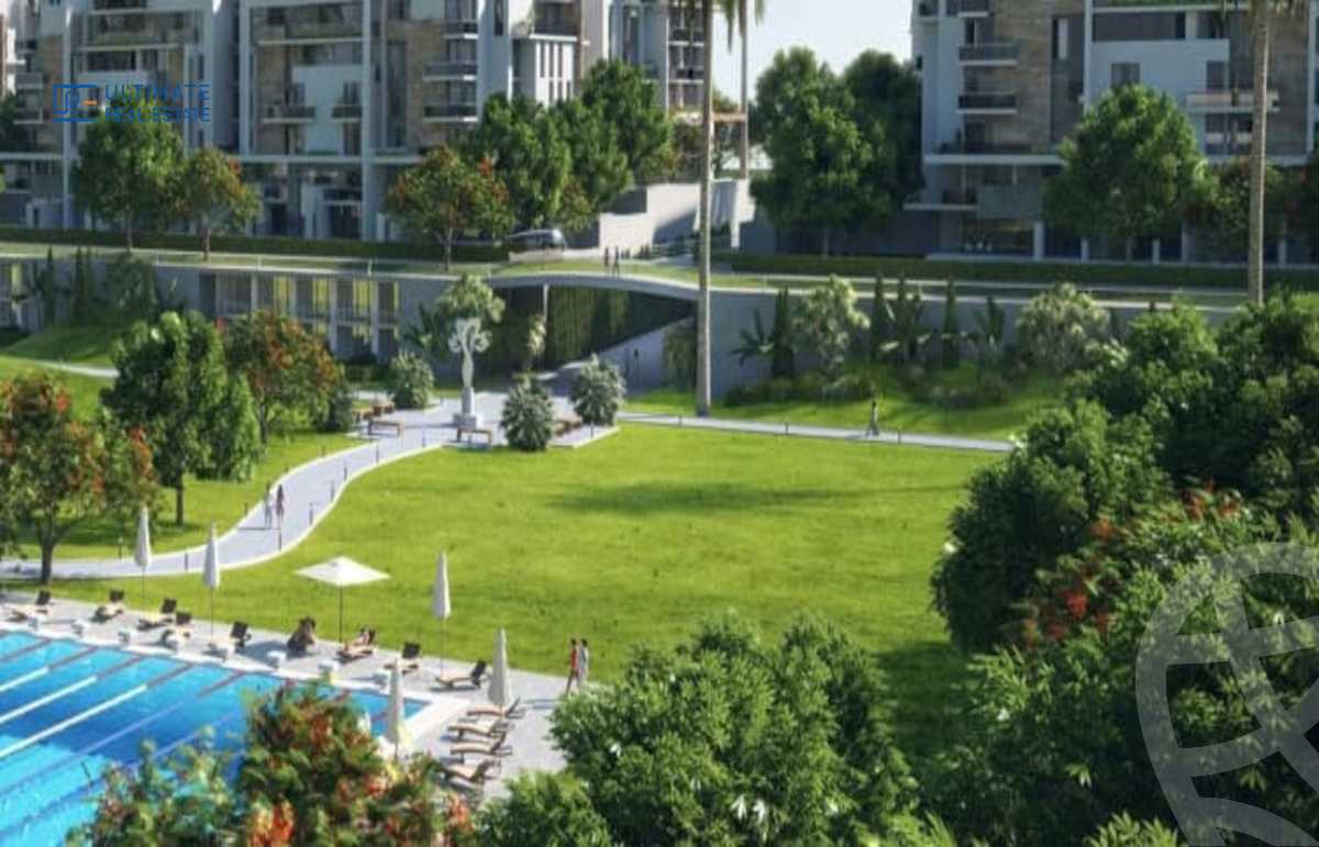 https://aqarmap.com.eg/en/listing/5864481-for-sale-cairo-6th-of-october-compounds-mountain-view-icity-october-mv-park-mountain-view-icity-october