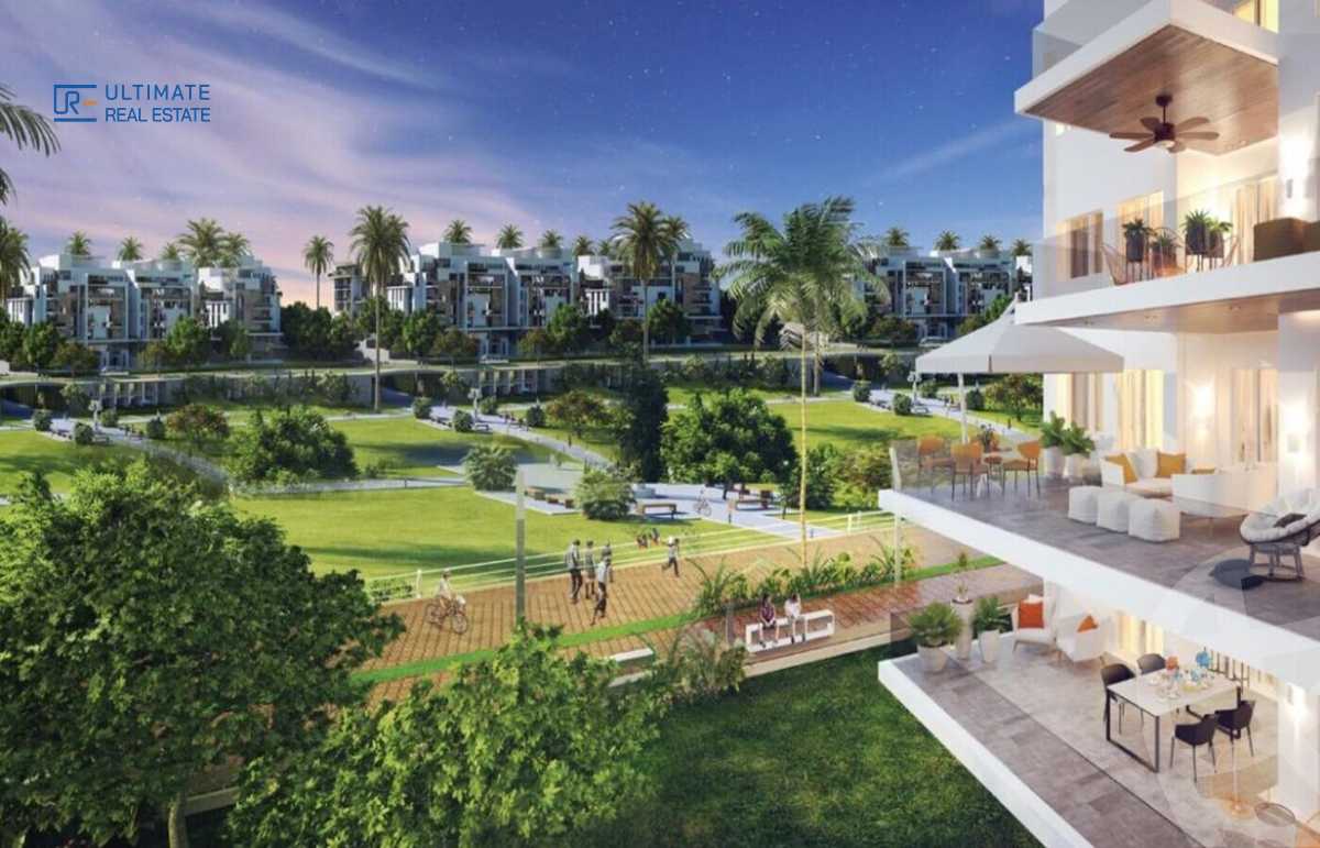 https://aqarmap.com.eg/en/listing/5864481-for-sale-cairo-6th-of-october-compounds-mountain-view-icity-october-mv-park-mountain-view-icity-october