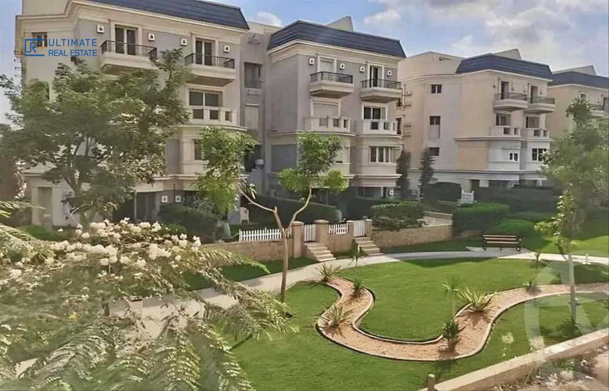 https://aqarmap.com.eg/en/listing/5864481-for-sale-cairo-6th-of-october-compounds-mountain-view-icity-october-mv-park-mountain-view-icity-october