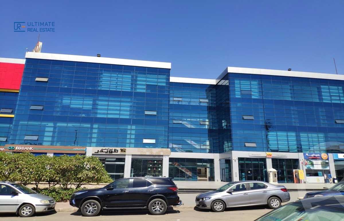 https://aqarmap.com.eg/en/listing/5864667-for-rent-cairo-new-cairo-compounds-top-90-mall