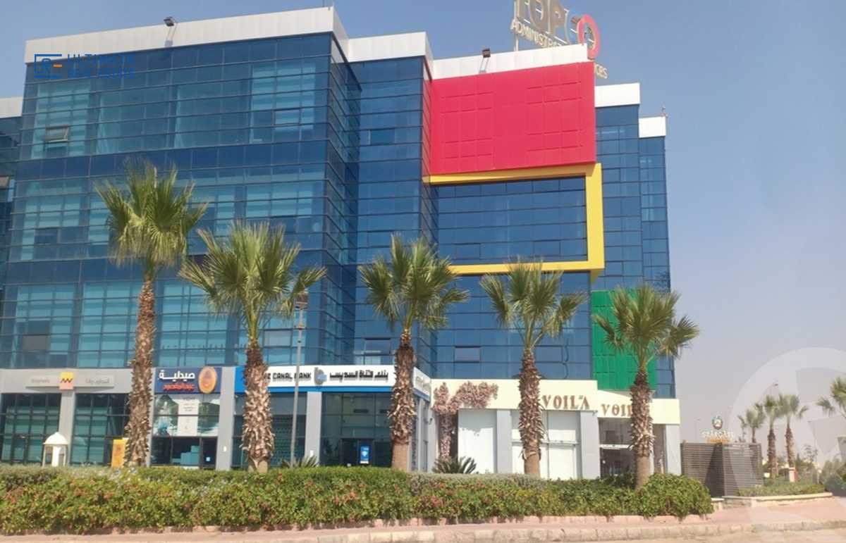https://aqarmap.com.eg/en/listing/5864667-for-rent-cairo-new-cairo-compounds-top-90-mall