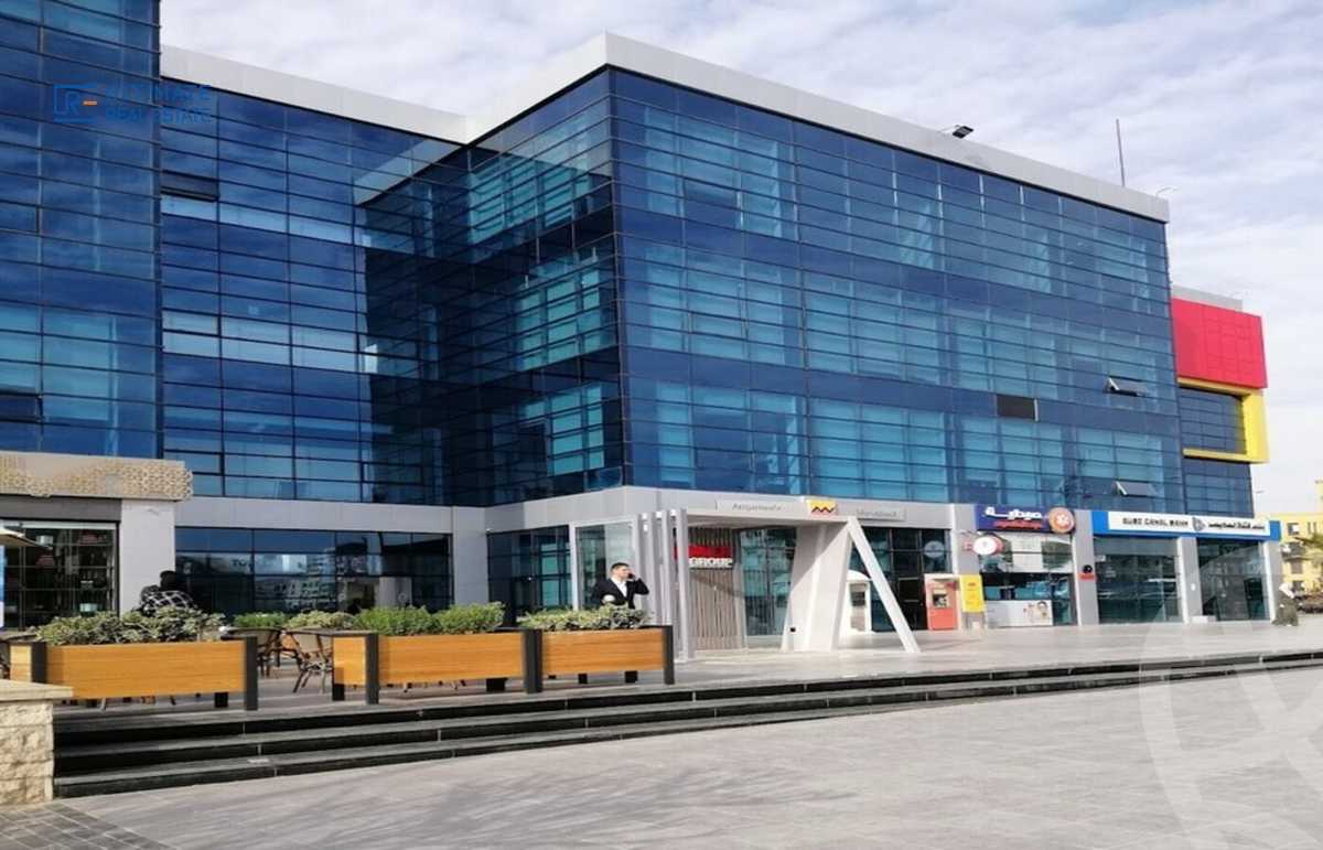 https://aqarmap.com.eg/en/listing/5864667-for-rent-cairo-new-cairo-compounds-top-90-mall