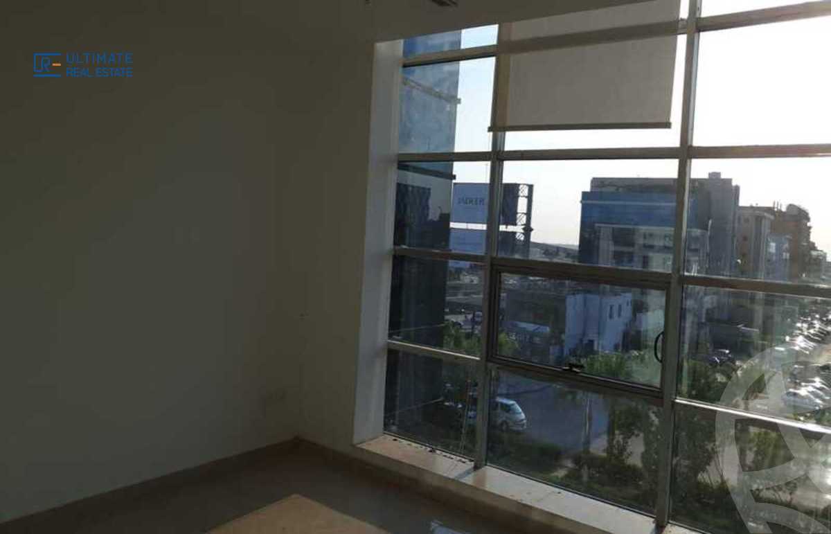 https://aqarmap.com.eg/en/listing/5864667-for-rent-cairo-new-cairo-compounds-top-90-mall