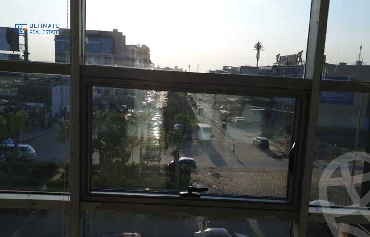 https://aqarmap.com.eg/en/listing/5864667-for-rent-cairo-new-cairo-compounds-top-90-mall