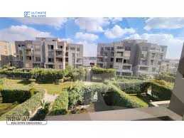 https://aqarmap.com.eg/en/listing/5864770-for-sale-cairo-new-cairo-compounds-village-garden-kattameya