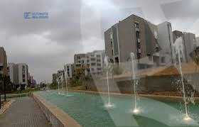 https://aqarmap.com.eg/en/listing/5864865-for-sale-cairo-new-cairo-compounds-village-garden-kattameya