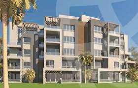 https://aqarmap.com.eg/en/listing/5864865-for-sale-cairo-new-cairo-compounds-village-garden-kattameya