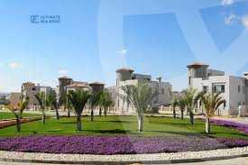 https://aqarmap.com.eg/en/listing/5864865-for-sale-cairo-new-cairo-compounds-village-garden-kattameya