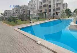 https://aqarmap.com.eg/en/listing/5864865-for-sale-cairo-new-cairo-compounds-village-garden-kattameya