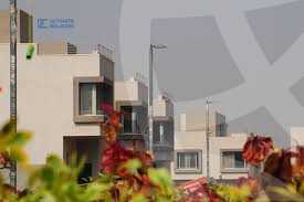 https://aqarmap.com.eg/en/listing/5864865-for-sale-cairo-new-cairo-compounds-village-garden-kattameya