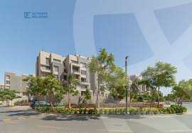 https://aqarmap.com.eg/en/listing/5864865-for-sale-cairo-new-cairo-compounds-village-garden-kattameya