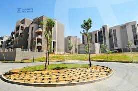https://aqarmap.com.eg/en/listing/5864865-for-sale-cairo-new-cairo-compounds-village-garden-kattameya