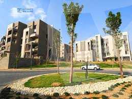 https://aqarmap.com.eg/en/listing/5864865-for-sale-cairo-new-cairo-compounds-village-garden-kattameya