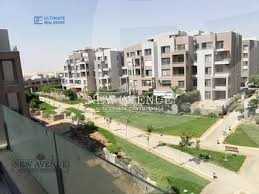https://aqarmap.com.eg/en/listing/5864865-for-sale-cairo-new-cairo-compounds-village-garden-kattameya