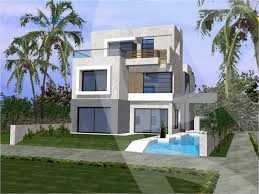 https://aqarmap.com.eg/en/listing/5864865-for-sale-cairo-new-cairo-compounds-village-garden-kattameya