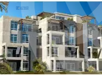 https://aqarmap.com.eg/en/listing/5864770-for-sale-cairo-new-cairo-compounds-village-garden-kattameya
