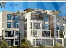 https://aqarmap.com.eg/en/listing/5864865-for-sale-cairo-new-cairo-compounds-village-garden-kattameya