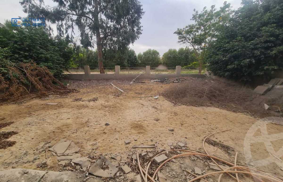 https://aqarmap.com.eg/ar/listing/5872005-for-sale-cairo-6th-of-october-compounds-palm-hills-october-golf-extension