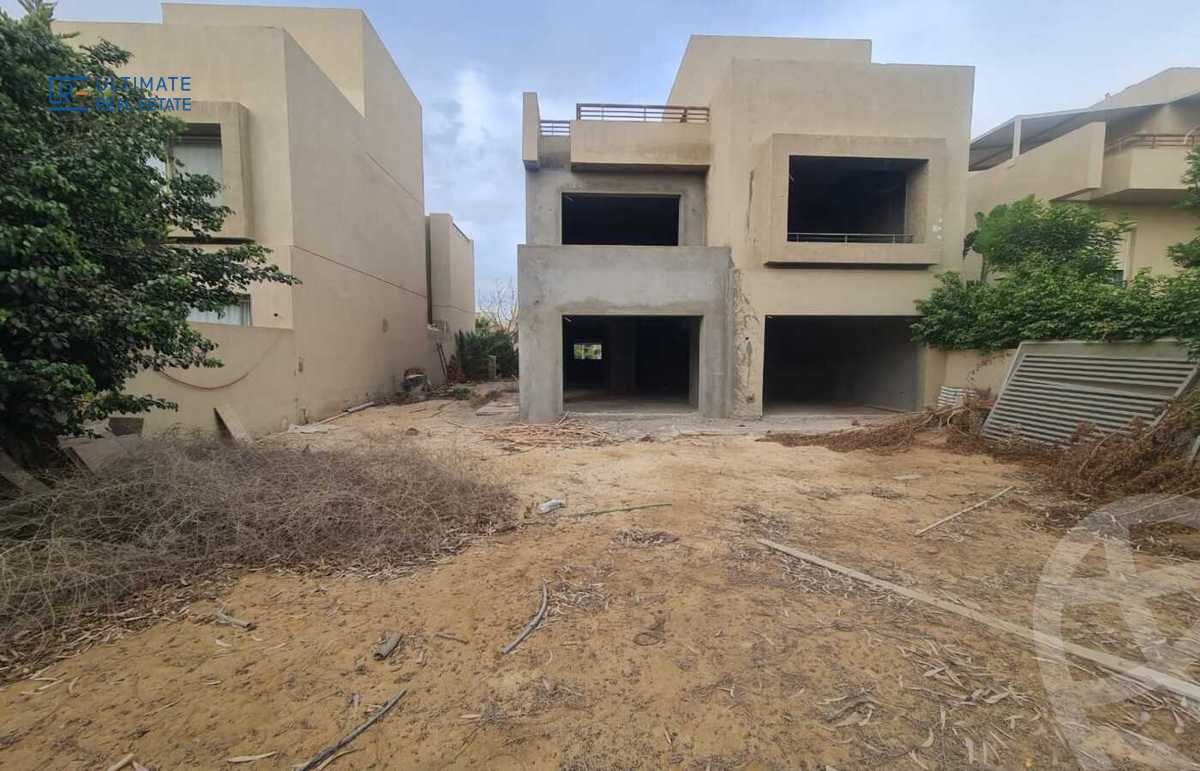 https://aqarmap.com.eg/ar/listing/5872005-for-sale-cairo-6th-of-october-compounds-palm-hills-october-golf-extension