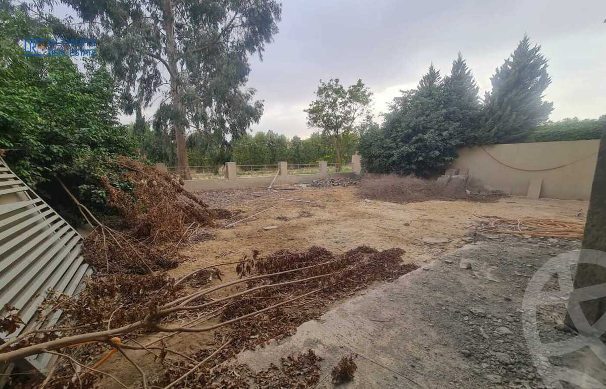 https://aqarmap.com.eg/ar/listing/5872005-for-sale-cairo-6th-of-october-compounds-palm-hills-october-golf-extension