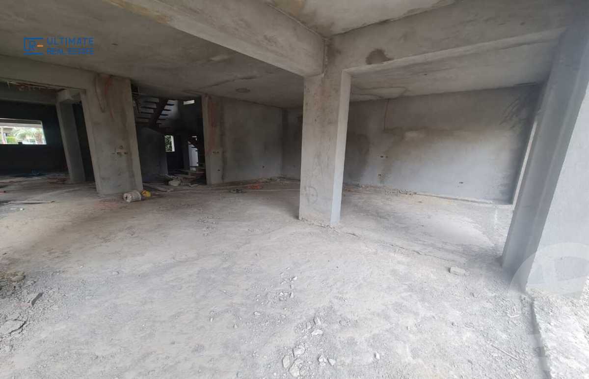 https://aqarmap.com.eg/ar/listing/5872005-for-sale-cairo-6th-of-october-compounds-palm-hills-october-golf-extension