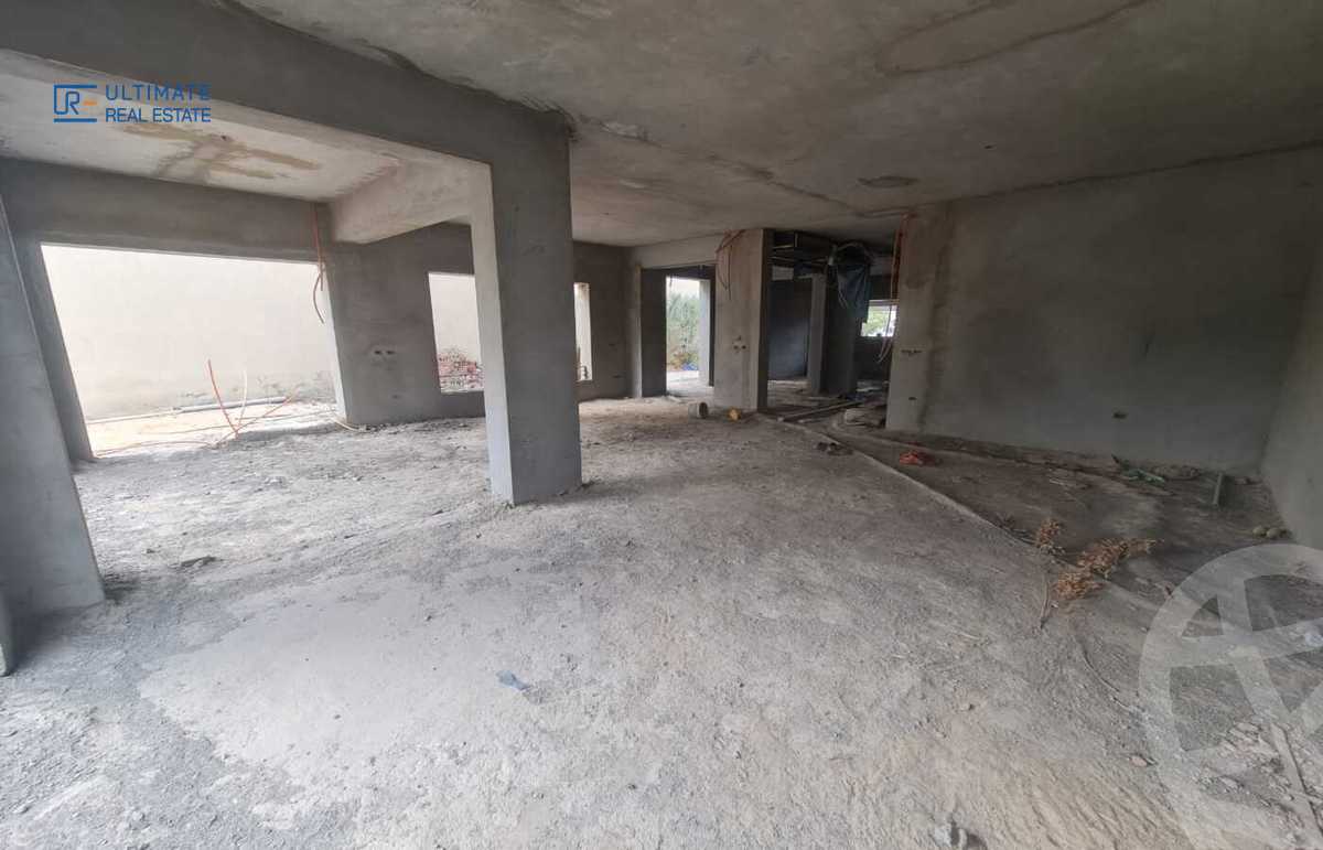 https://aqarmap.com.eg/ar/listing/5872005-for-sale-cairo-6th-of-october-compounds-palm-hills-october-golf-extension