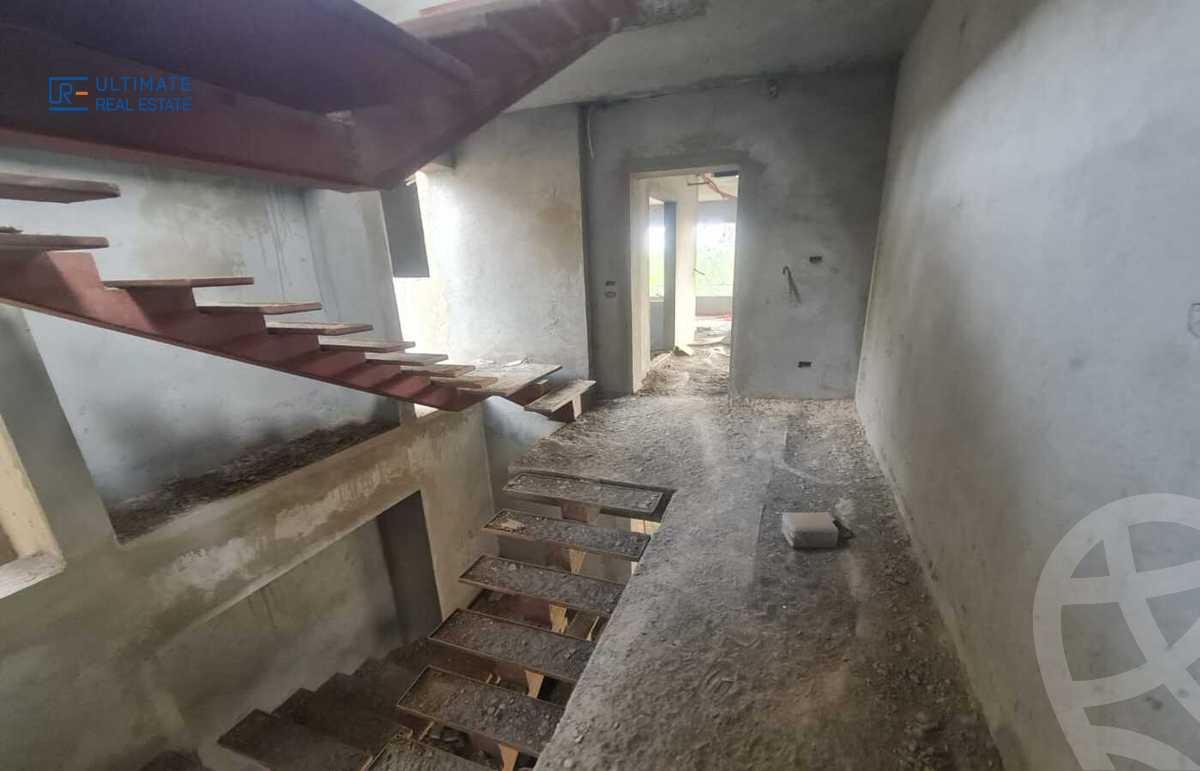 https://aqarmap.com.eg/ar/listing/5872005-for-sale-cairo-6th-of-october-compounds-palm-hills-october-golf-extension