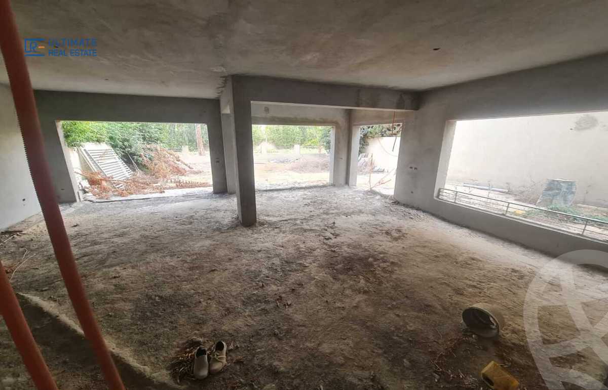 https://aqarmap.com.eg/ar/listing/5872005-for-sale-cairo-6th-of-october-compounds-palm-hills-october-golf-extension