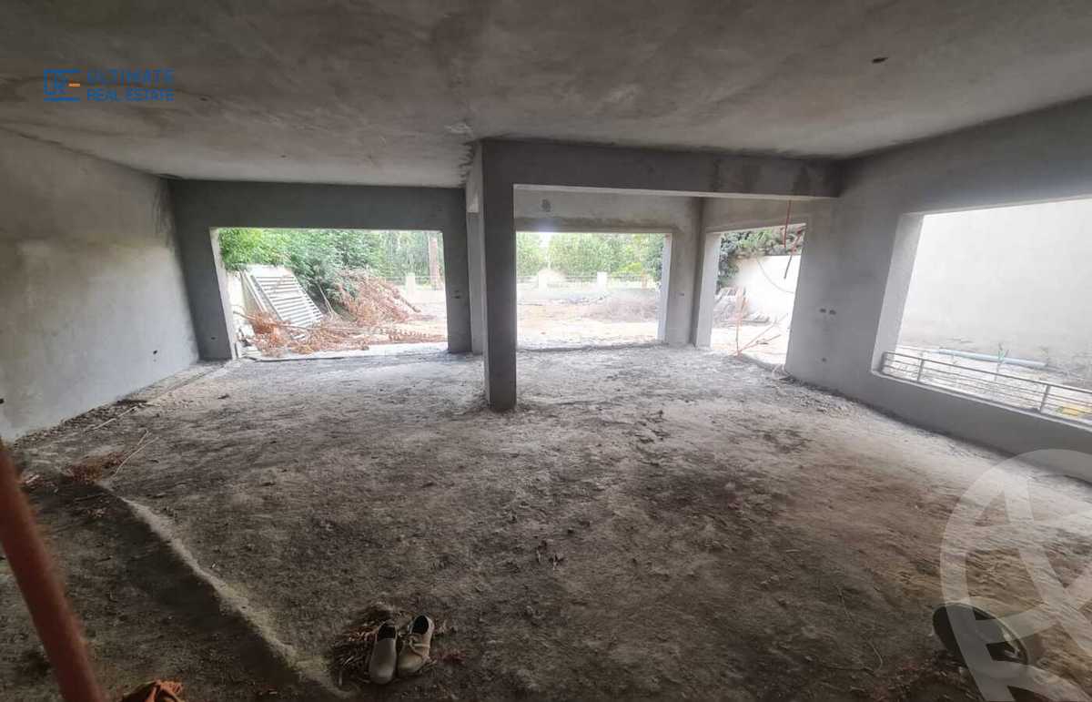 https://aqarmap.com.eg/ar/listing/5872005-for-sale-cairo-6th-of-october-compounds-palm-hills-october-golf-extension