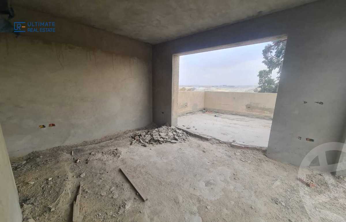 https://aqarmap.com.eg/ar/listing/5872005-for-sale-cairo-6th-of-october-compounds-palm-hills-october-golf-extension