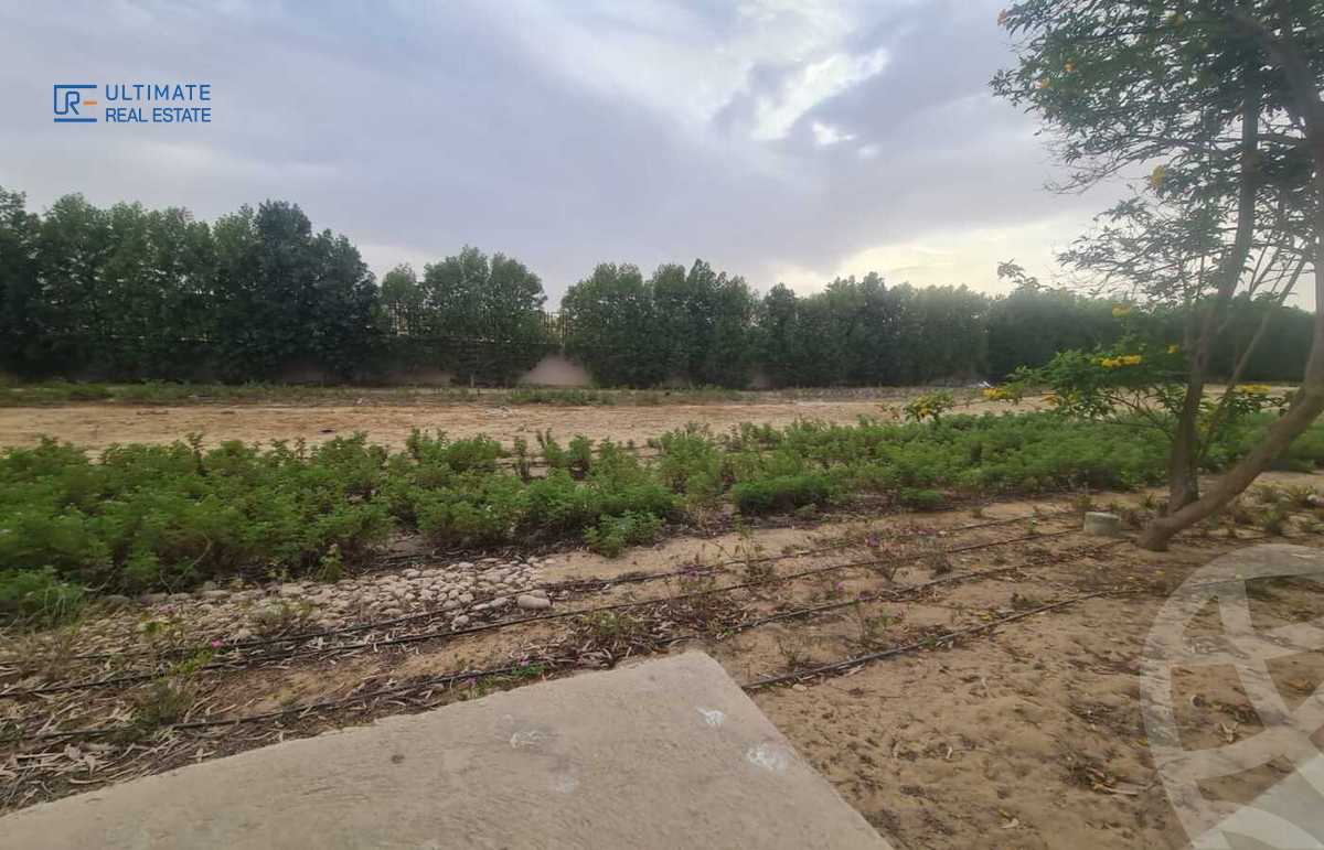 https://aqarmap.com.eg/ar/listing/5872005-for-sale-cairo-6th-of-october-compounds-palm-hills-october-golf-extension