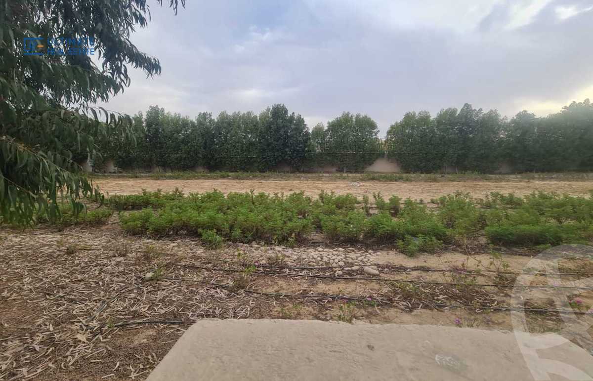 https://aqarmap.com.eg/ar/listing/5872005-for-sale-cairo-6th-of-october-compounds-palm-hills-october-golf-extension