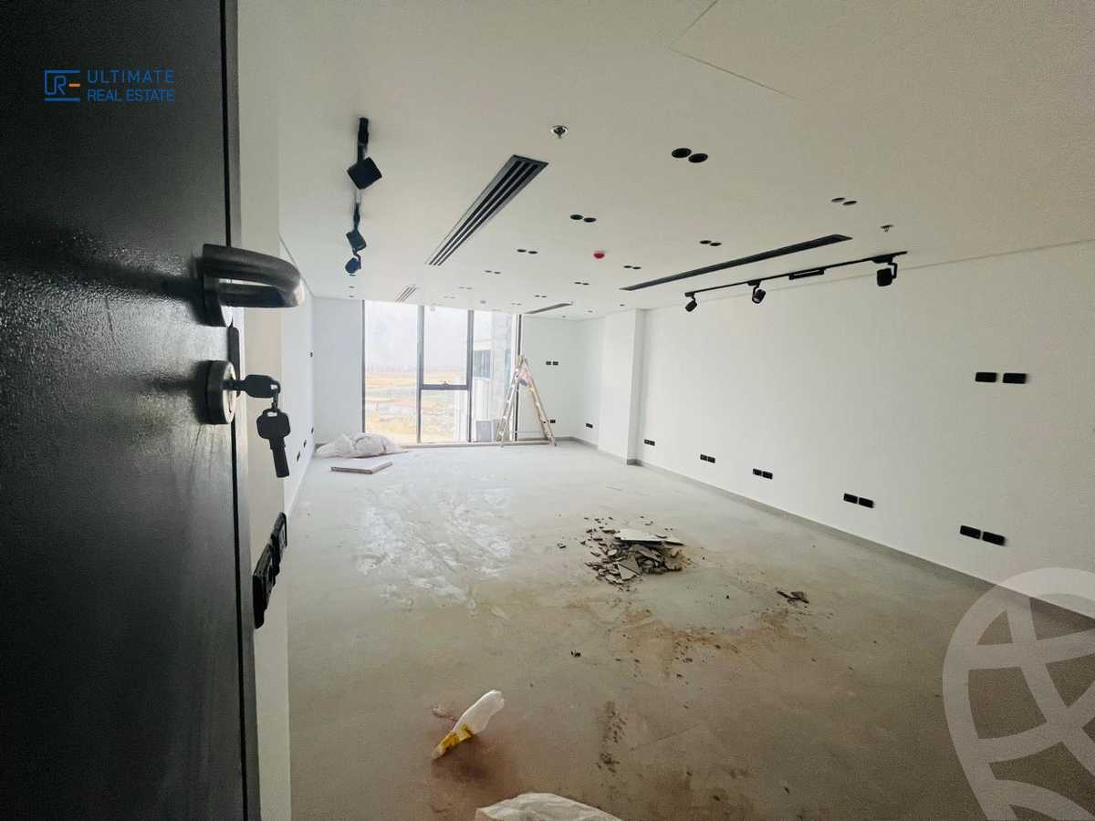 https://aqarmap.com.eg/en/listing/5876940-for-rent-cairo-new-cairo-compounds-hyde-park-business-district