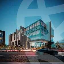 https://aqarmap.com.eg/en/listing/5876940-for-rent-cairo-new-cairo-compounds-hyde-park-business-district