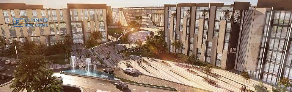 https://aqarmap.com.eg/en/listing/5876940-for-rent-cairo-new-cairo-compounds-hyde-park-business-district