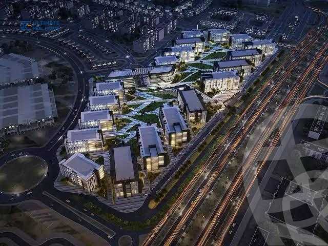 https://aqarmap.com.eg/en/listing/5876940-for-rent-cairo-new-cairo-compounds-hyde-park-business-district