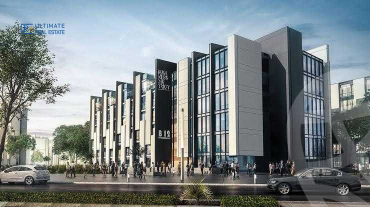 https://aqarmap.com.eg/en/listing/5876940-for-rent-cairo-new-cairo-compounds-hyde-park-business-district