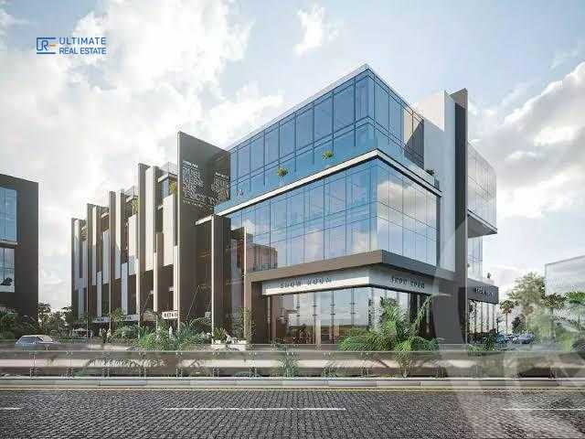 https://aqarmap.com.eg/en/listing/5876940-for-rent-cairo-new-cairo-compounds-hyde-park-business-district