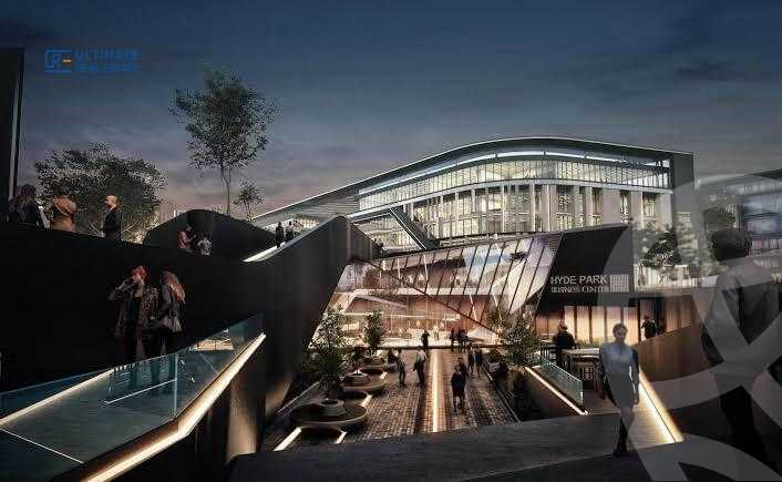 https://aqarmap.com.eg/en/listing/5876940-for-rent-cairo-new-cairo-compounds-hyde-park-business-district