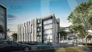https://aqarmap.com.eg/en/listing/5876940-for-rent-cairo-new-cairo-compounds-hyde-park-business-district