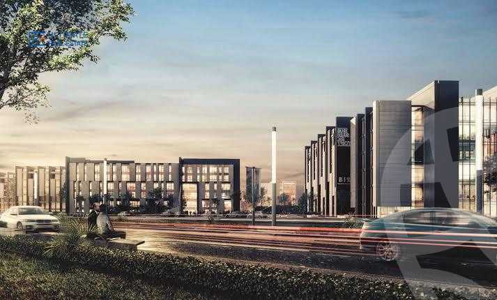 https://aqarmap.com.eg/en/listing/5876940-for-rent-cairo-new-cairo-compounds-hyde-park-business-district