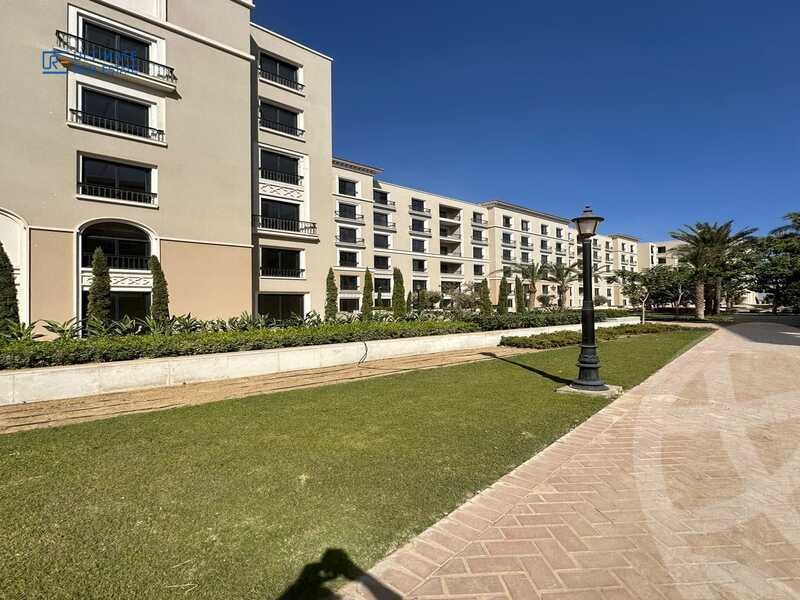 https://aqarmap.com.eg/en/listing/5876988-for-sale-cairo-el-sheikh-zayed-city-compounds-kmbwnd-fyldj-wyst-dr-llttwyr