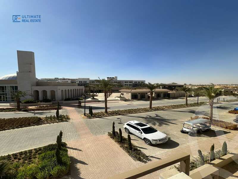 https://aqarmap.com.eg/en/listing/5876988-for-sale-cairo-el-sheikh-zayed-city-compounds-kmbwnd-fyldj-wyst-dr-llttwyr