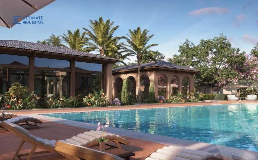 https://aqarmap.com.eg/en/listing/5876988-for-sale-cairo-el-sheikh-zayed-city-compounds-kmbwnd-fyldj-wyst-dr-llttwyr