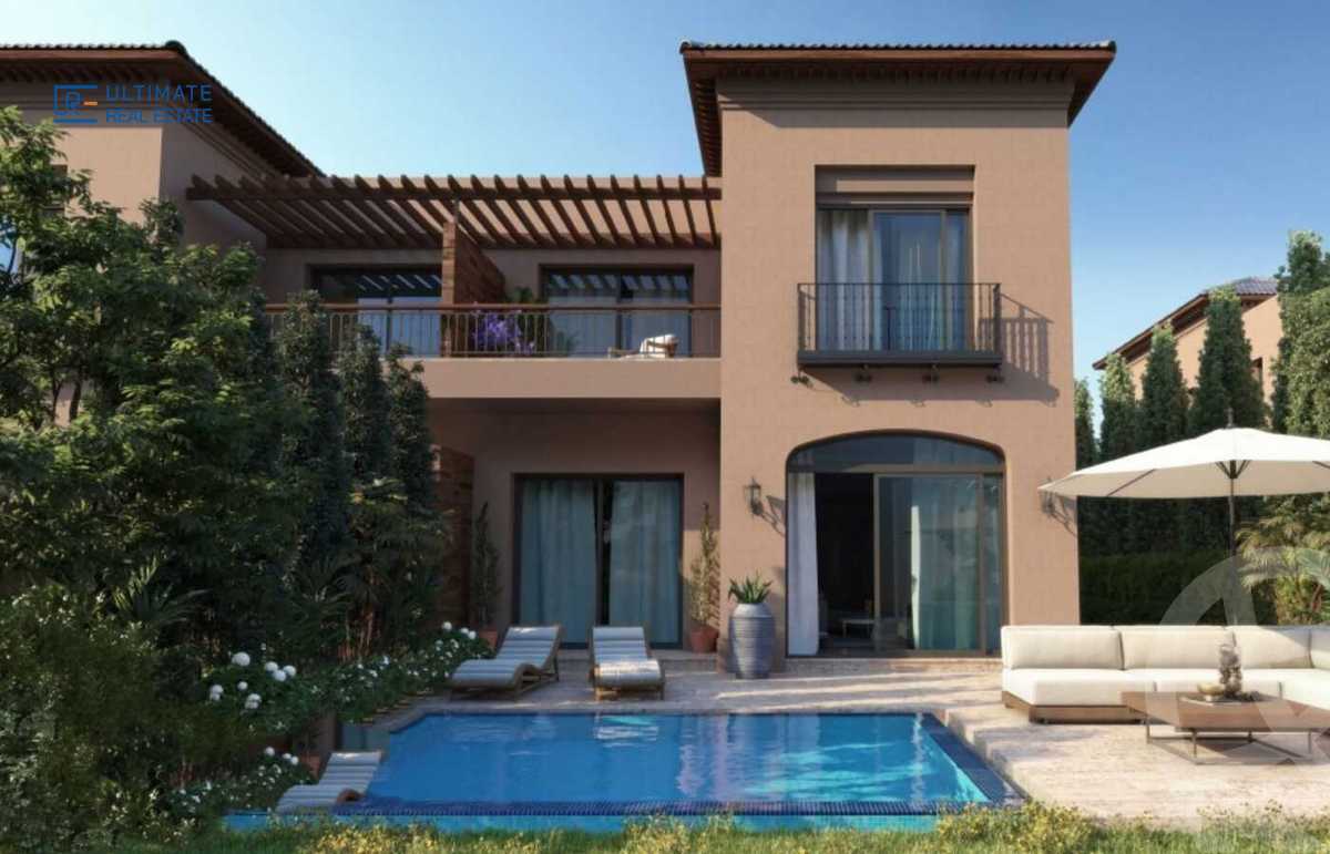 https://aqarmap.com.eg/en/listing/5876988-for-sale-cairo-el-sheikh-zayed-city-compounds-kmbwnd-fyldj-wyst-dr-llttwyr