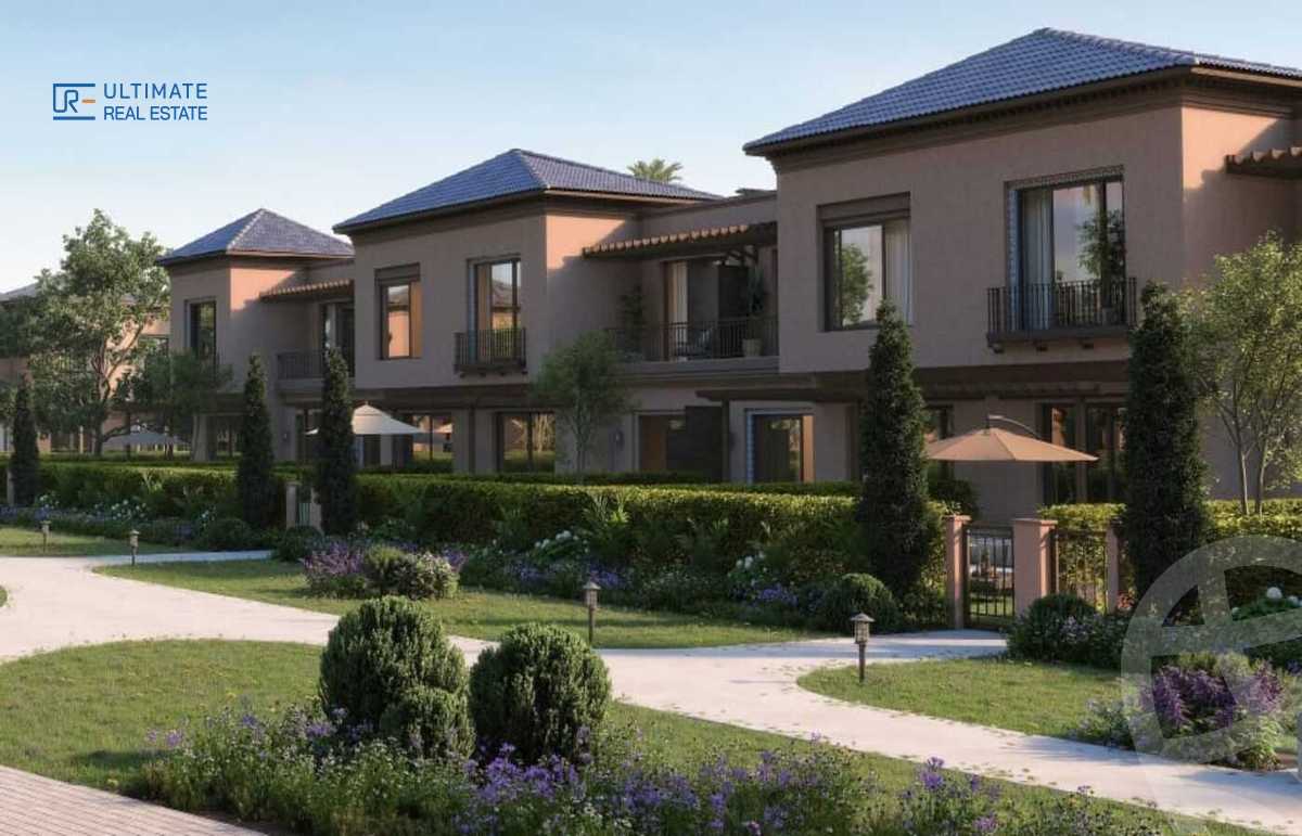 https://aqarmap.com.eg/en/listing/5876988-for-sale-cairo-el-sheikh-zayed-city-compounds-kmbwnd-fyldj-wyst-dr-llttwyr