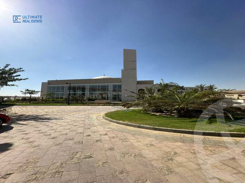 https://aqarmap.com.eg/en/listing/5876988-for-sale-cairo-el-sheikh-zayed-city-compounds-kmbwnd-fyldj-wyst-dr-llttwyr