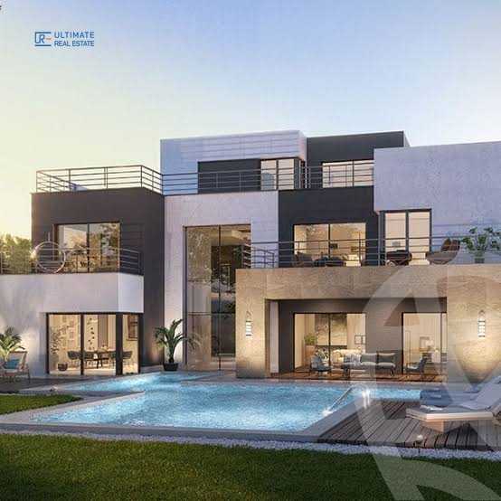 https://aqarmap.com.eg/en/listing/5876982-for-sale-cairo-new-cairo-compounds-blm-hylz-nyw-kyrw